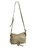 Used See By Chloe Large Leather Handbag 60047-S000637557 View 1