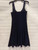 Used Kate Spade New York Short Dress B L-12/14 60049-S000843898 View 2