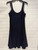 Used Kate Spade New York Short Dress B L-12/14 60049-S000843898 View 1