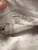 Used Kate Spade New York Small Leather Handbag 60043-S000971446 View 5
