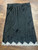 Used J. Crew Short Skirt L 12-14/31-32 60004-S000677557 View 3