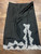 Used J. Crew Short Skirt L 12-14/31-32 60004-S000677557 View 1