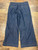 Used frame Denim 12-31 60004-S000677559 View 3