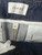 Used frame Denim 12-31 60004-S000677559 View 2
