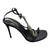 Used Steve Madden High Heels 10 60047-S000637558 View 2