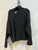 Used Maeve Heavyweight Sweater S-4/6 60126-S000465875 View 2
