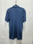 Used Collars & Co. Mens Short Sleeve Top M/15-15.5 60142-S000055169 View 2