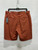Used Travis Mathew Mens Athletic Shorts 34W 60142-S000055174 View 2