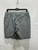 Used Flint Park Mens Athletic Shorts M 60142-S000055175 View 2
