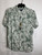 Used Chubbies Mens Short Sleeve Top S/14-14.5 60142-S000055181 View 1