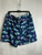 Used Chubbies Mens Swimwear XXL 60142-S000055186 View 2