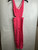 Used Free People Jumpsuit XS-0/2 60142-S000055189 View 1
