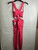 Used Free People Jumpsuit XS-0/2 60142-S000055189 View 4