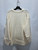 Used Free People Lightweight Sweater XS-0/2 60142-S000055190 View 2