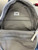 Used Athleta Small Handbag 60112-S000445426 View 6