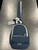 Used Athleta Small Handbag 60112-S000445426 View 2