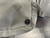 Used Gaiam Small Handbag 60112-S000445427 View 4