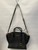 Used Michael Kors Large Leather Handbag 60045-S000854766 View 1