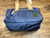 Used Dooney & Bourke Small Handbag 60004-S000677583 View 2