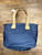 Used Dooney & Bourke Small Handbag 60004-S000677583 View 3