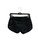 Used Lululemon Athletica Active Shorts 4-27 60017-S001169653 View 3
