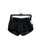 Used Lululemon Athletica Active Shorts 4-27 60017-S001169653 View 1