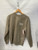 Used Unbranded Sweatshirt M-8/10 60045-S000854783 View 1