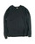 Used Michael Michael Kors Lightweight Sweater XL-16 60119-S000117374 View 2