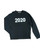Used Michael Michael Kors Lightweight Sweater XL-16 60119-S000117374 View 1