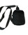 Used Lole Small Handbag 60119-S000117378 View 1
