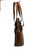 Used Michael Kors Large Leather Handbag 60047-S000637564 View 3