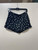 Used Jules & Leopold Sleeveless Top 2X-20 60145-S000431515 View 4