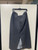 Used Jules & Leopold Sleeveless Top 2X-20 60145-S000431515 View 8