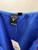 Used Unbranded Short Dress B S-4/6 60071-S000672558 View 1