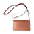 Used Coach Small Leather Handbag 60115-S000275751 View 2