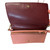 Used Coach Small Leather Handbag 60115-S000275751 View 6