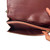 Used Coach Small Leather Handbag 60115-S000275751 View 7