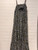 Used Free People Long Dress B XS-0/2 60049-S000843928 View 2