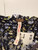 Used Free People Long Dress B XS-0/2 60049-S000843928 View 3