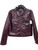 Used Elliot Lauren Short Light Jacket M-8/10 60069-S000790598 View 1