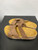 Used Shein Sandals 7.5 60072-S000599728 View 4