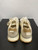 Used Shein Performance Shoes 7.5 60072-S000599727 View 3