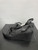 Used Unbranded Wedge Sandals 8.5 60072-S000599726 View 4