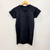 Used Lululemon Athletica Active Short Sleeve S-4/6 60003-S000947383 View 1