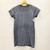 Used Lululemon Athletica Active Short Sleeve S-4/6 60003-S000947384 View 1