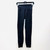 Used Lululemon Athletica Active Leggings 4-27 60003-S000947389 View 1