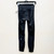 Used Lululemon Athletica Active Leggings 4-27 60003-S000947389 View 2