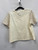Used Joie Short Sleeve Top M-8/10 60072-S000599731 View 4