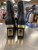Used Katy Perry High Heels 8 60112-S000445440 View 3