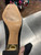 Used Katy Perry High Heels 8 60112-S000445440 View 4
